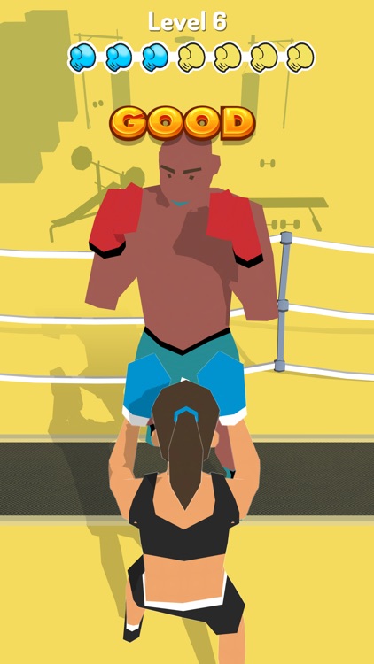 Box It 3D screenshot-3