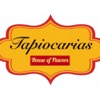 Tapiocarias House of Flavors