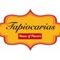 Tapiocarias Gourmet – The House Of Flavors is your local Brazilian Restaurant in Maldem, MA
