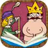 Similar The Emperor's New Clothes Tale Apps