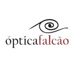 Download Óptica Falcão app