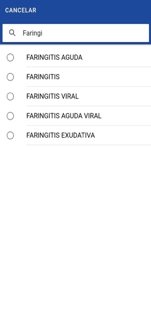 Integrando Salud Móvil(圖4)-速報App
