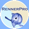 RennerPro