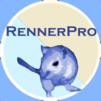 RennerPro pour PC