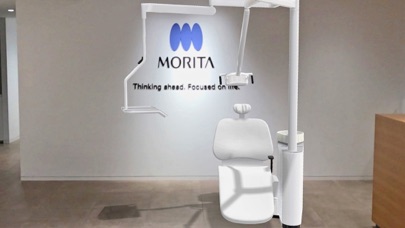 MORITA ARのおすすめ画像2