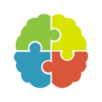  Brainwell - Brain Training Alternative