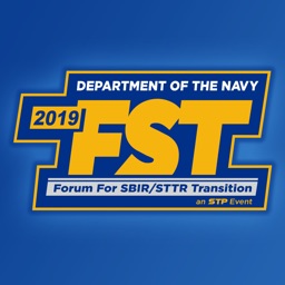 NavyFST