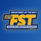 Welcome to the Department of the Navy Forum for SBIR/STTR Transition (FST) App