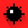 Icon Minesweeper ⁕