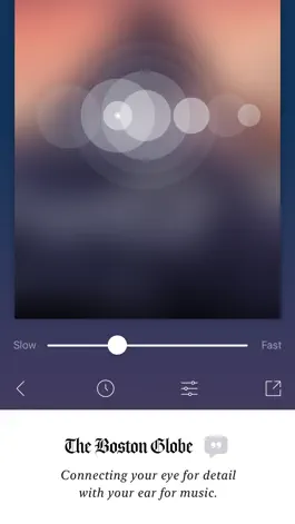 Game screenshot Melodist hack