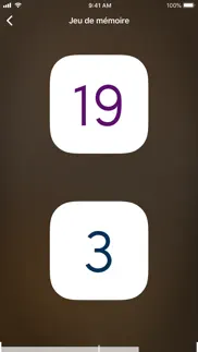 apprendre le mongol - eurotalk iPhone Captures Décran 4