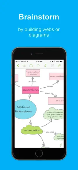 Game screenshot Inspiration Maps™ apk