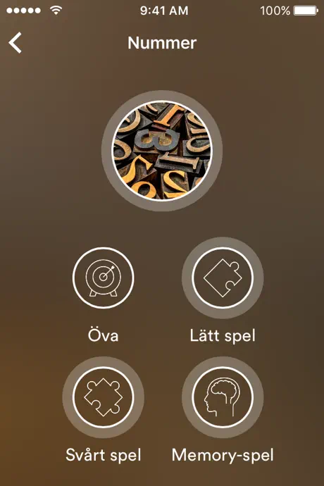 Lär dig albanska - EuroTalk