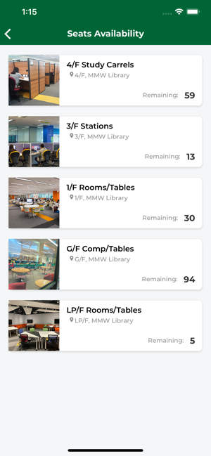 EdU Library(圖5)-速報App