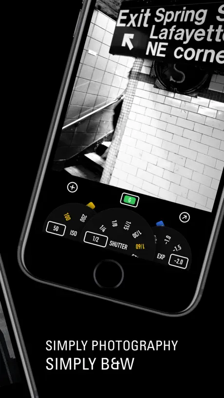 AR Tekening – Camera Projector