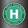 Cal Poly Humboldt PD icon