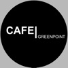 Cafe Greenpoint