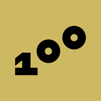 Etiuda na... Komponuj z PWM