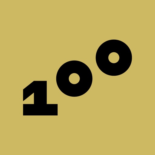 Etiuda na... Komponuj z PWM