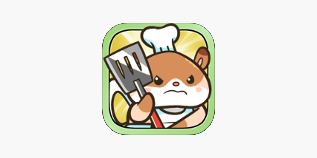 Chef Wars On The App Store