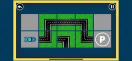 Game screenshot Let Me Park: Park Master Game mod apk