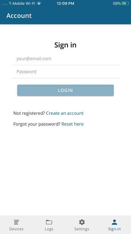 Tempo Plus 2 screenshot-8