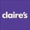 You are fabulous & trendy; we know you deserve an amazing fashion app with your favorite products
