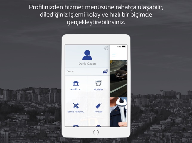 mennyibe kerül egy társkereső webhely üzemeltetése