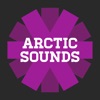 Arctic Sounds Festival