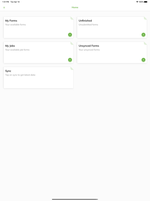 Screenshot #6 pour Core Cloud Systems 2.0