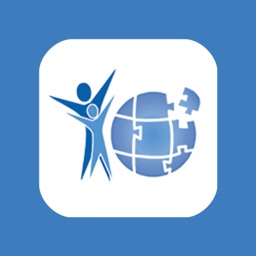 Faith Lutheran Church Marietta