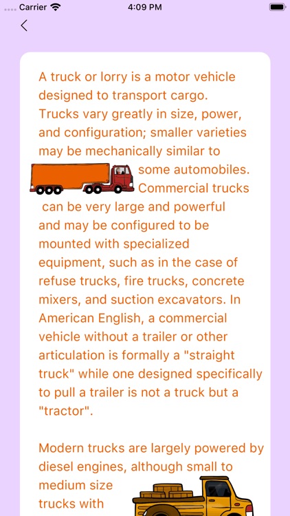 Busy Market screenshot-3