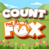 Count The Fox