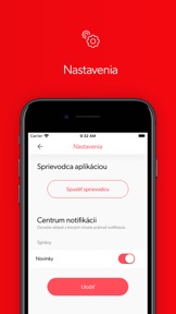 Ivanka pri Nitre screenshot
