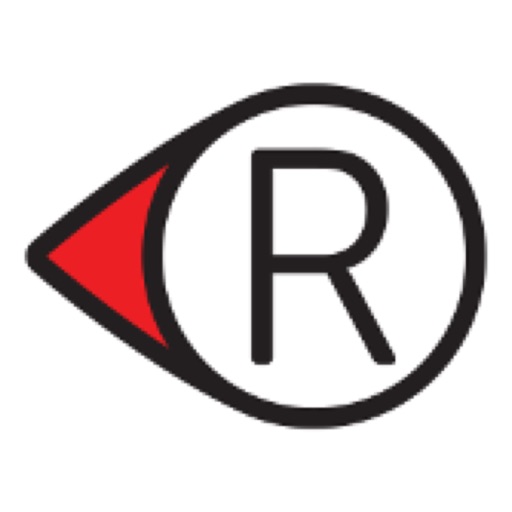 RouteShout 2.0 Icon