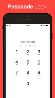 private browser ⊘ айфон картинки 2