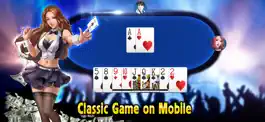 Game screenshot Tien Len Mien Nam: TLMN 2019 hack