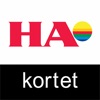 HA kortet