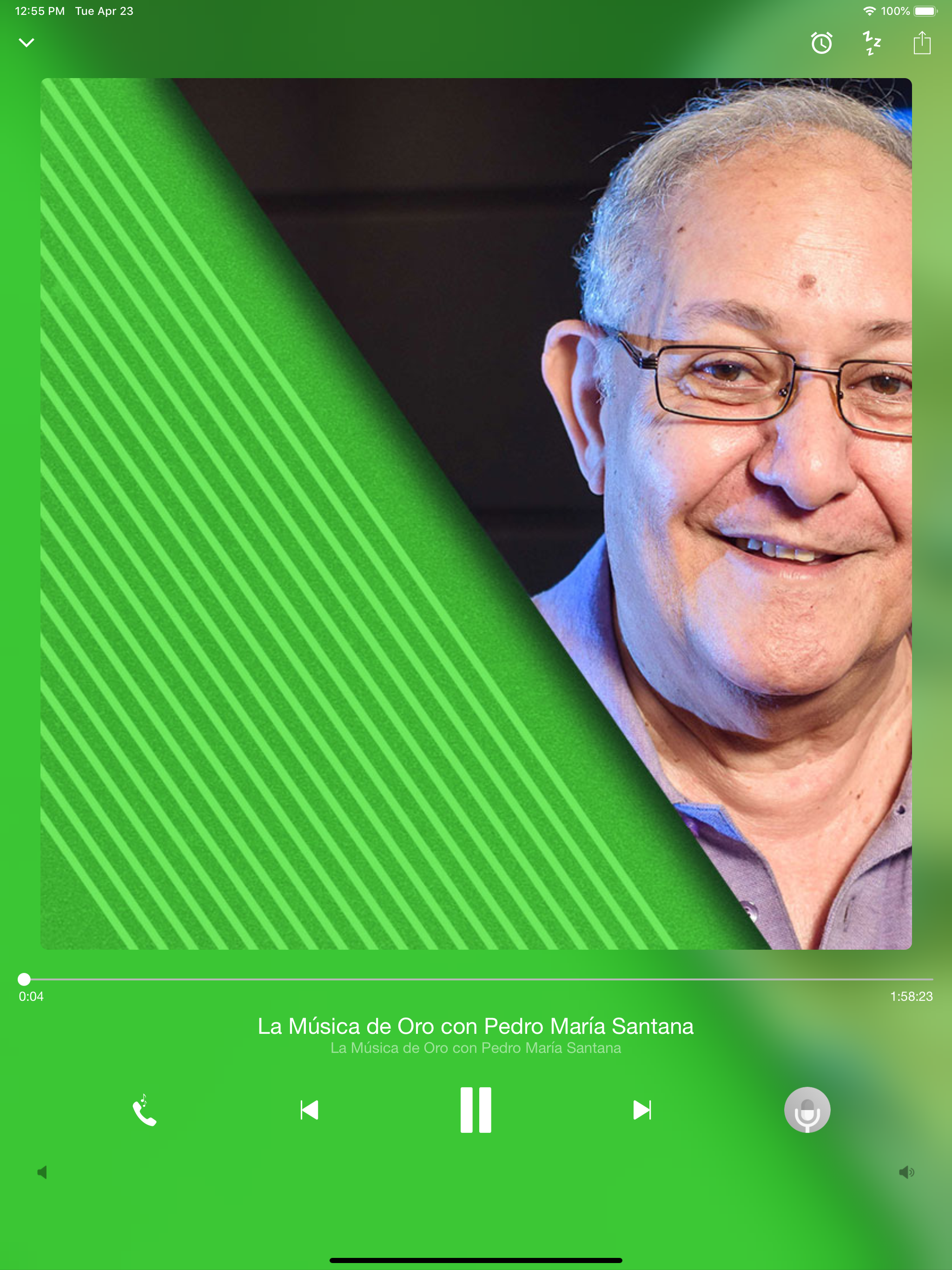 La 91 FM