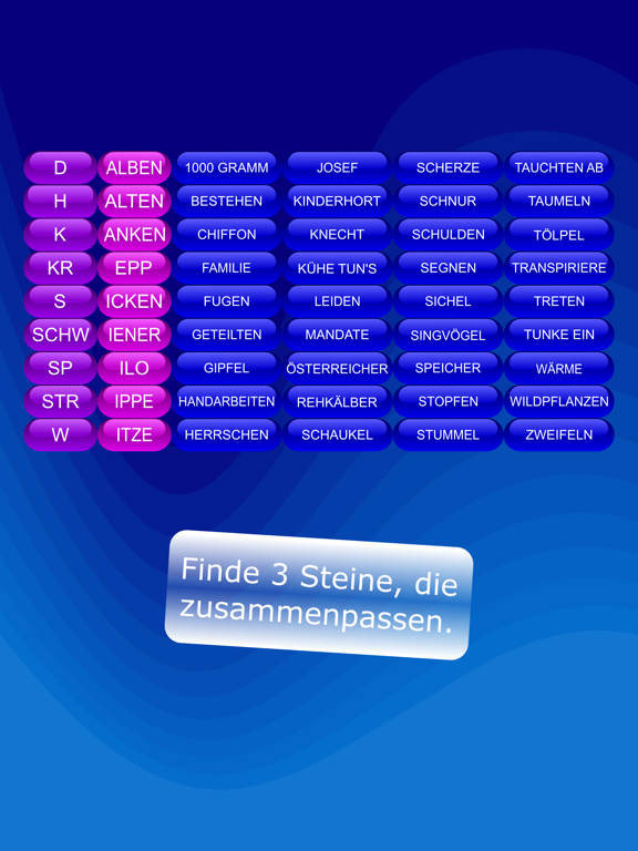 Screenshot #4 pour Reimsteine Deluxe