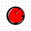 Doodle Bowling - iPhoneアプリ