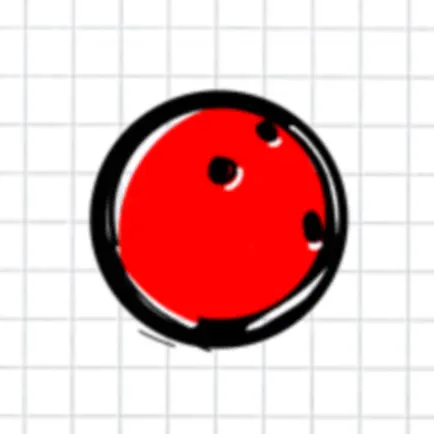 Doodle Bowling Читы