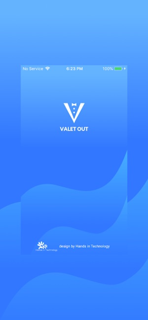 Valet Out(圖1)-速報App