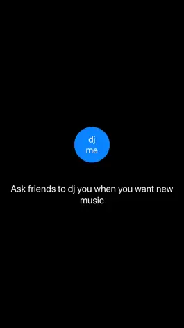 Game screenshot dj.me apk