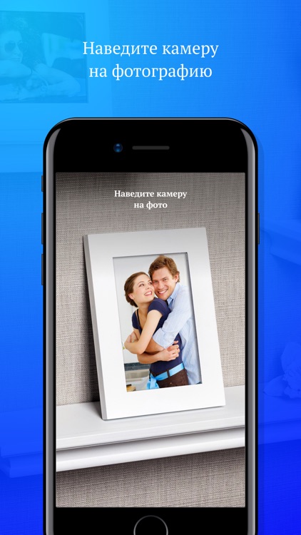 Canlı Foto screenshot-3
