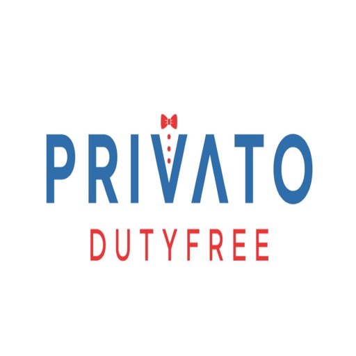 Privato Duty Free
