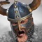 Ready yourself for battle against your enemies which leads you to the victory to the glorious journey