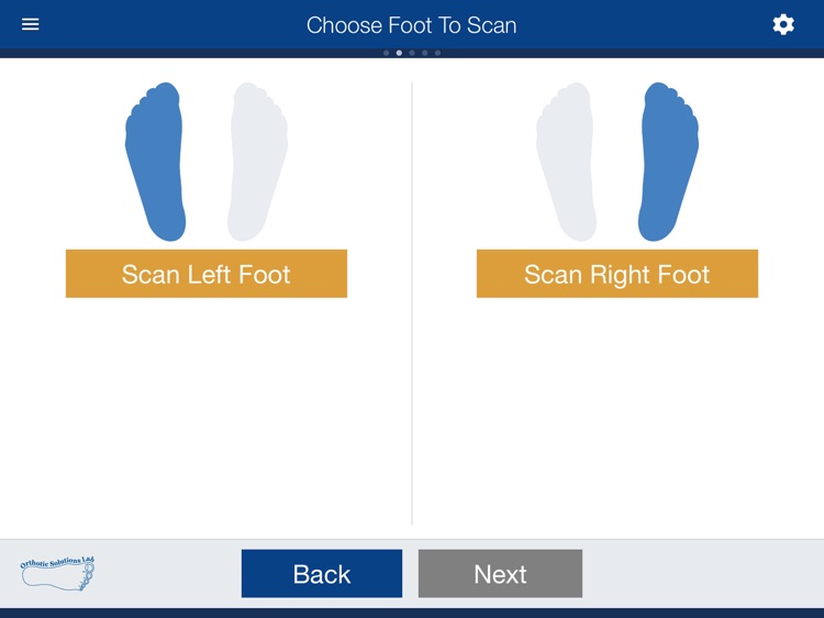 Orthotic Solutions