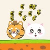Draw To Save - Rescue Cat - iPhoneアプリ