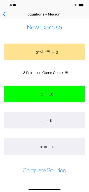 Logarithms(圖6)-速報App